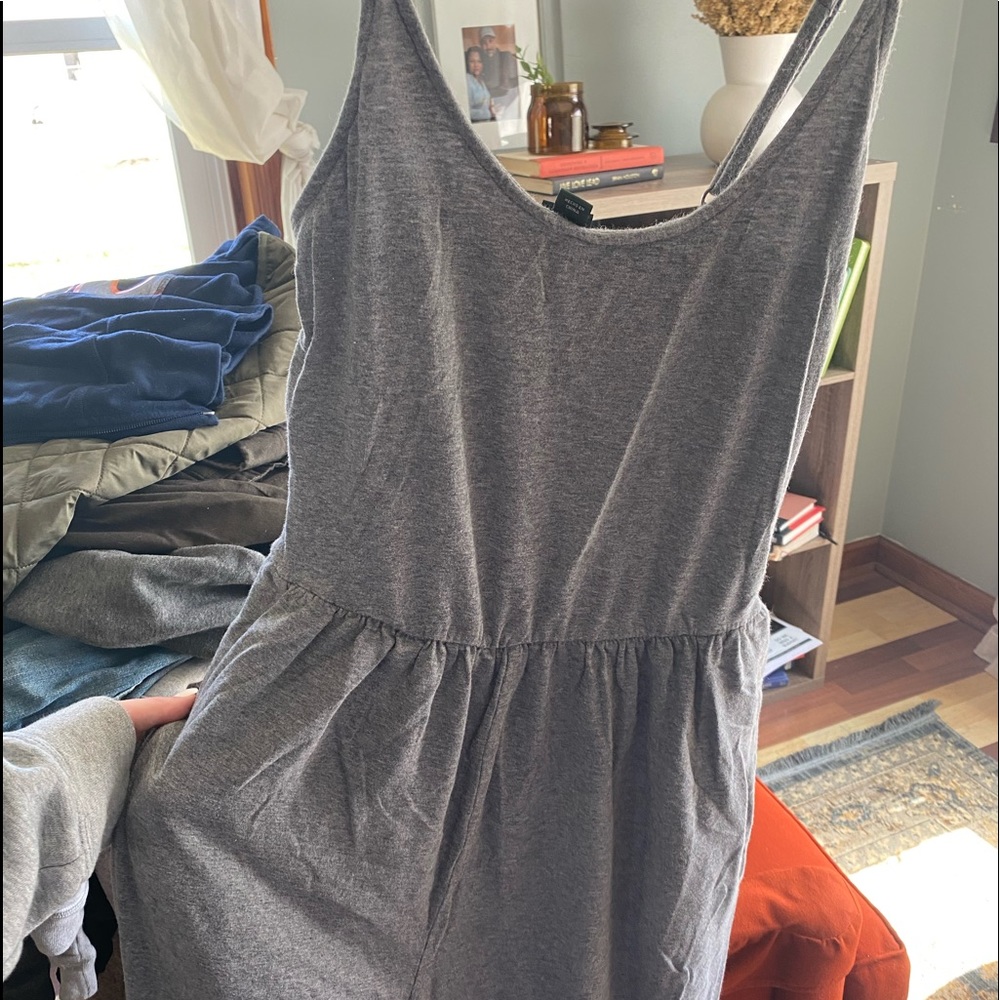 super cute pant suit